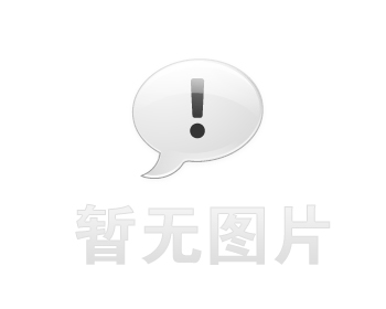 绥棱瓷砖空鼓维修推荐靠谱商家之瓷砖松动维修洗衣房地砖起拱推荐哪个公司？推荐诚匠小爱修缮